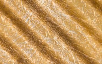 Stockton Heath fibreglass roof waterproofing