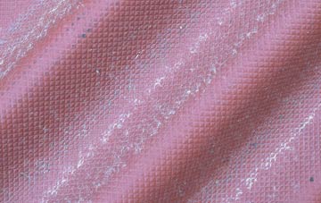 Stockton Heath fibreglass roofing costs