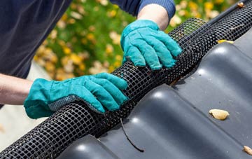 Stockton Heath gutter repair companies