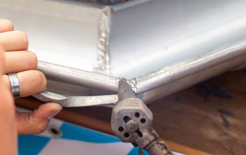 disadvantages of Stockton Heath lead roofing