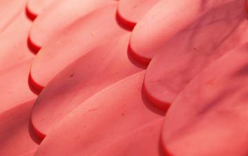 Stockton Heath plastic roof costs