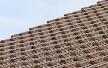 plastic roofing Stockton Heath, Cheshire