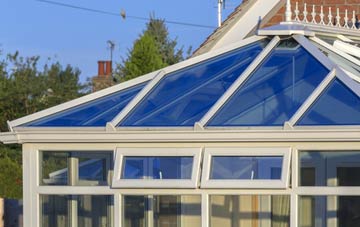 professional Stockton Heath conservatory insulation