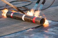 free Stockton Heath roof quotes