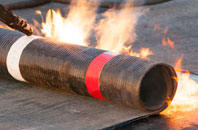 free Stockton Heath re-felting quotes