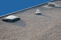 Stockton Heath flat roofing