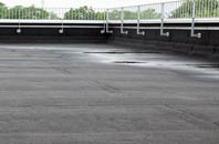 find rated Stockton Heath flat roofing companies