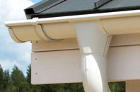 free Stockton Heath gutter installer quotes