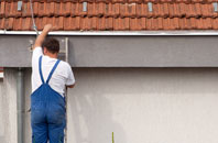 free Stockton Heath gutter repair quotes