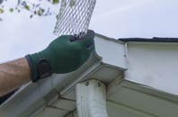 rated Stockton Heath guttering repair companies