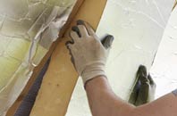 rated Stockton Heath roof insulation companies